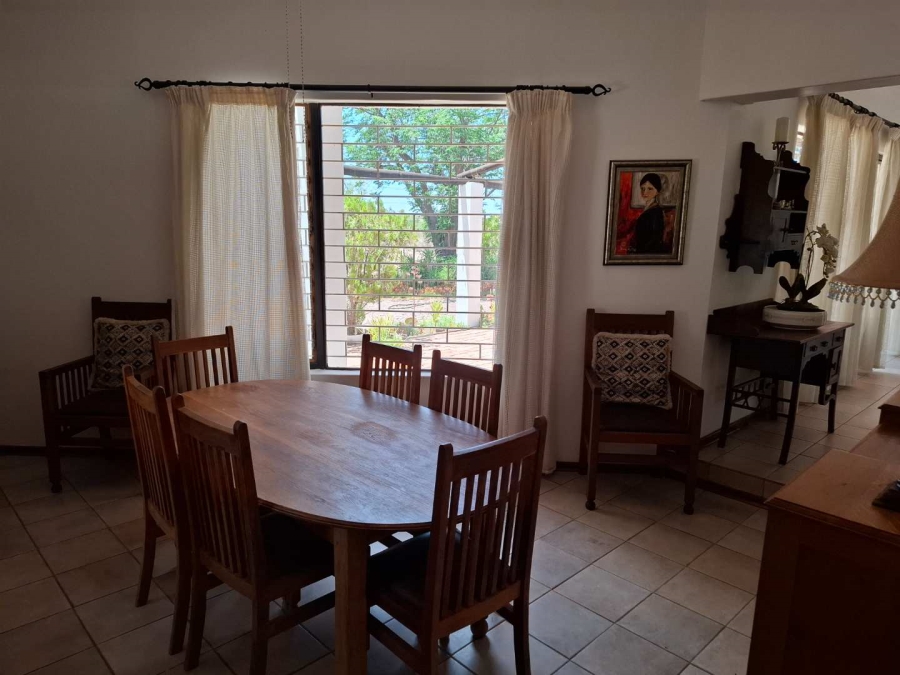 4 Bedroom Property for Sale in Upington Northern Cape